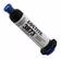Loctite 3873.JPG
