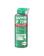 loctite-sf-7200-400ml - cistice.jpg
