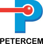 logo_petercem_CV.eps