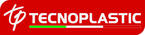 LogoTecnoplastic.jpg