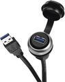 Luetze-USB-3_0-Einbaudose-Buchse-Einbau-490113_0080-Inhalt-1-St.jpg