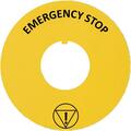 LWE16-300_med safe symbol.jpg