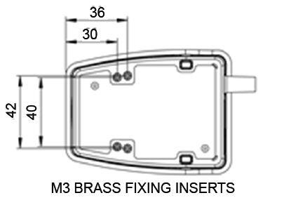 Mått 6225,6226 View 2.JPG