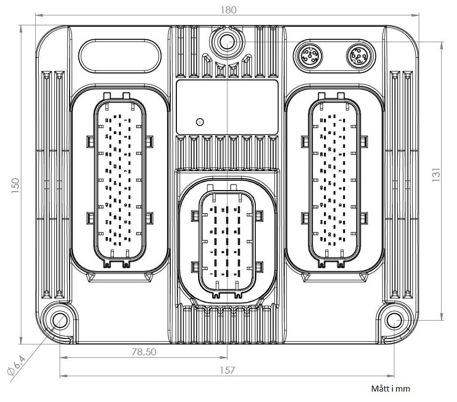 Mått GL84.jpg