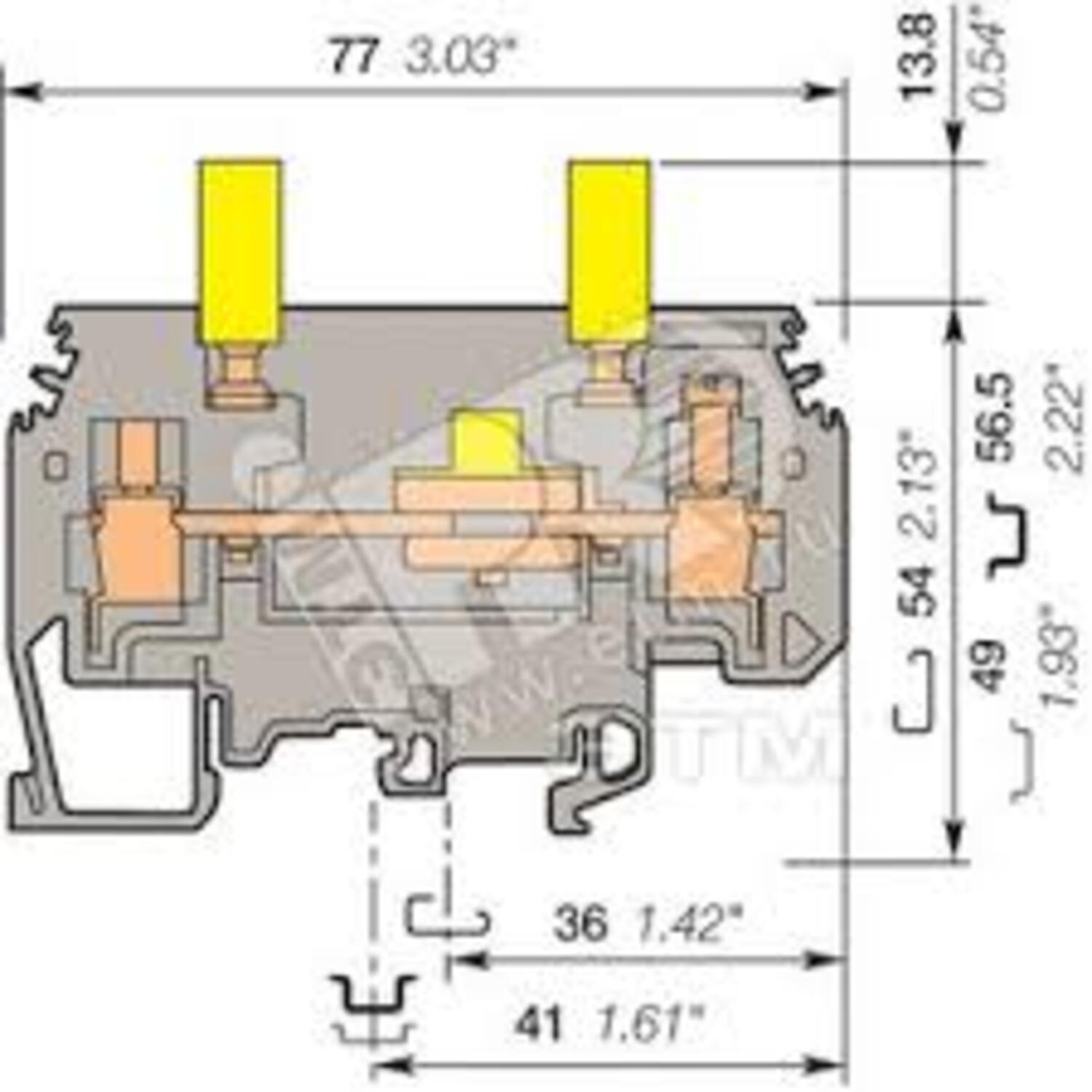 MÅTT m6-8,st1.ip20.png