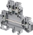 M6-8.D2.jpg