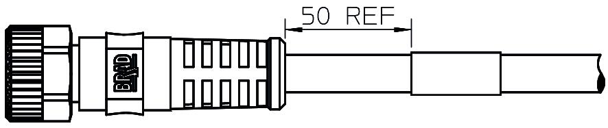 M8 sensor cable 40x000B_1200868656.tif