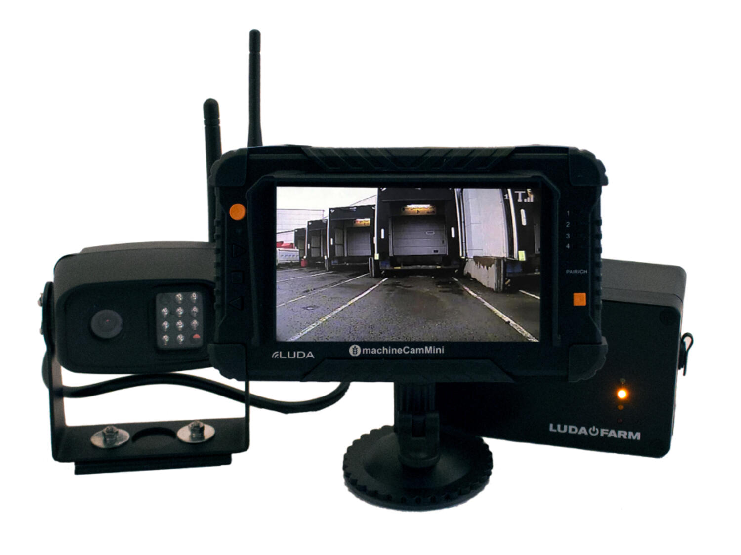 MachineCam Mobility.png