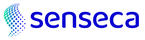 Masterlogo.png