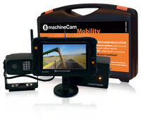 MCMobility_Product-picture-for-web-1.png