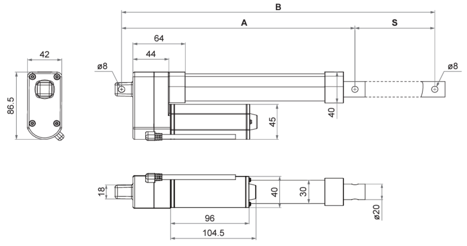 MD21 technical.png