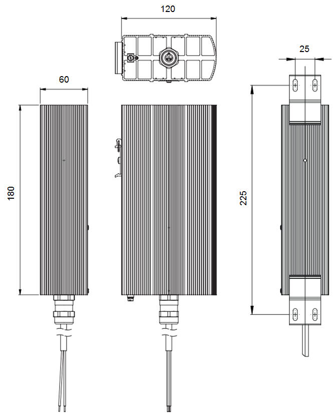Meassure Heater CREX020 T5 50 W.png