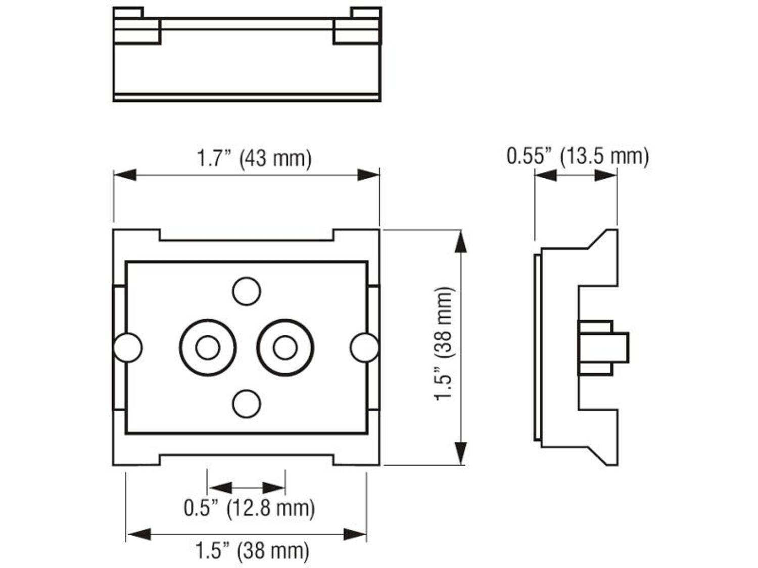 Meassure STEGOFIX.JPG