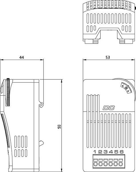 Meassure Thermostat DCT010.jpg