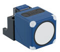 MIC 340 CUBE.png