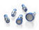 microsonic-crm-series.jpg