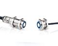 microsonic-dbk4-series.jpg