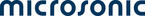 microsonic_logo_2015.eps