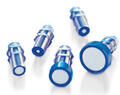 microsonic-mic-series.jpg