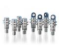 microsonic-pico-series.jpg