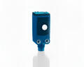 microsonic-sks-series.jpg