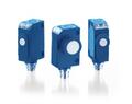 microsonic-zws-series.jpg