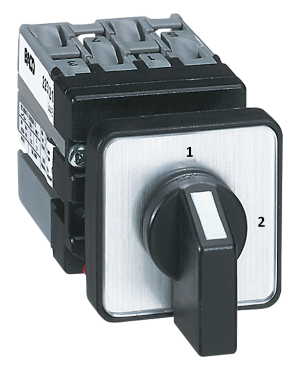 Mini camswitch 223515-17.png