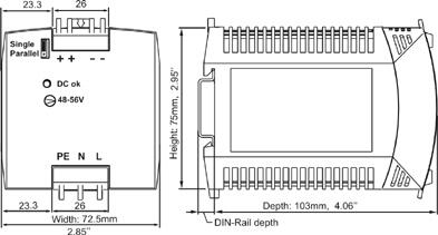 ml100e105_Mechanical Dimensions.jpg