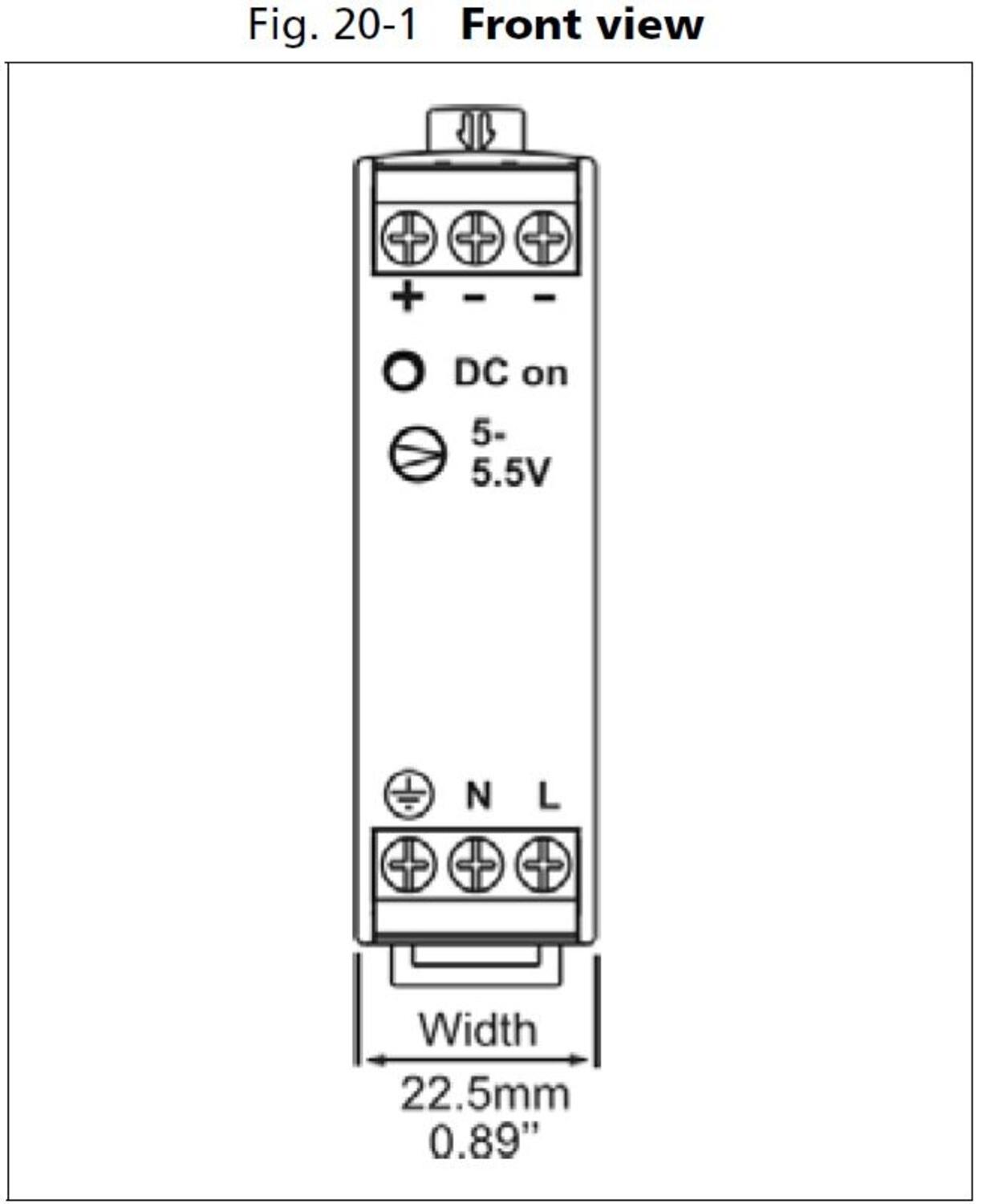 ml15e051_Front view.JPG