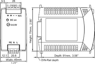 ml30e101_Mechanical Dimensions.jpg