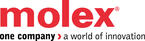 molex_logo.png