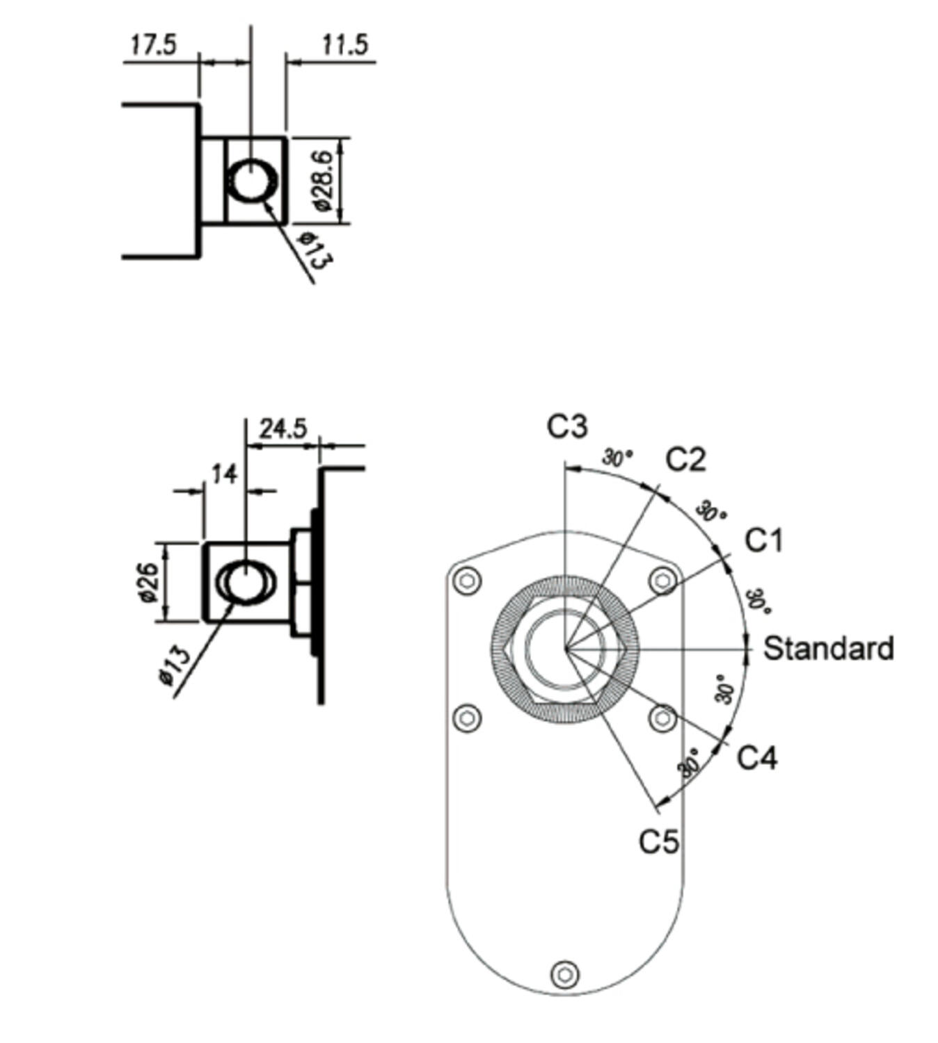 Moteck-ID10-mounting-options.jpg