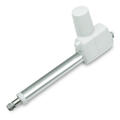 Moteck-MD100-Standard-hero.tif