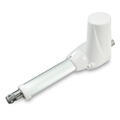Moteck-MD120-hero.tif