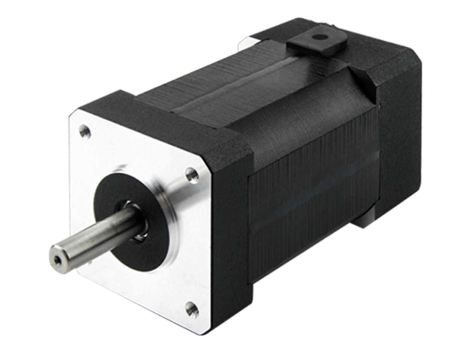 Motor série FL42BLS