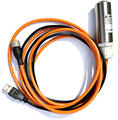 MPI-300_adapter.png