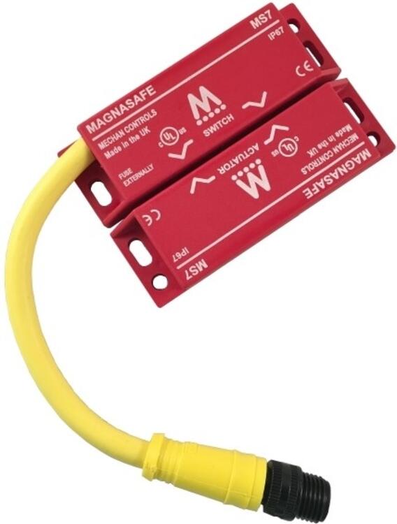 MS7-ABS-LQD.jpg