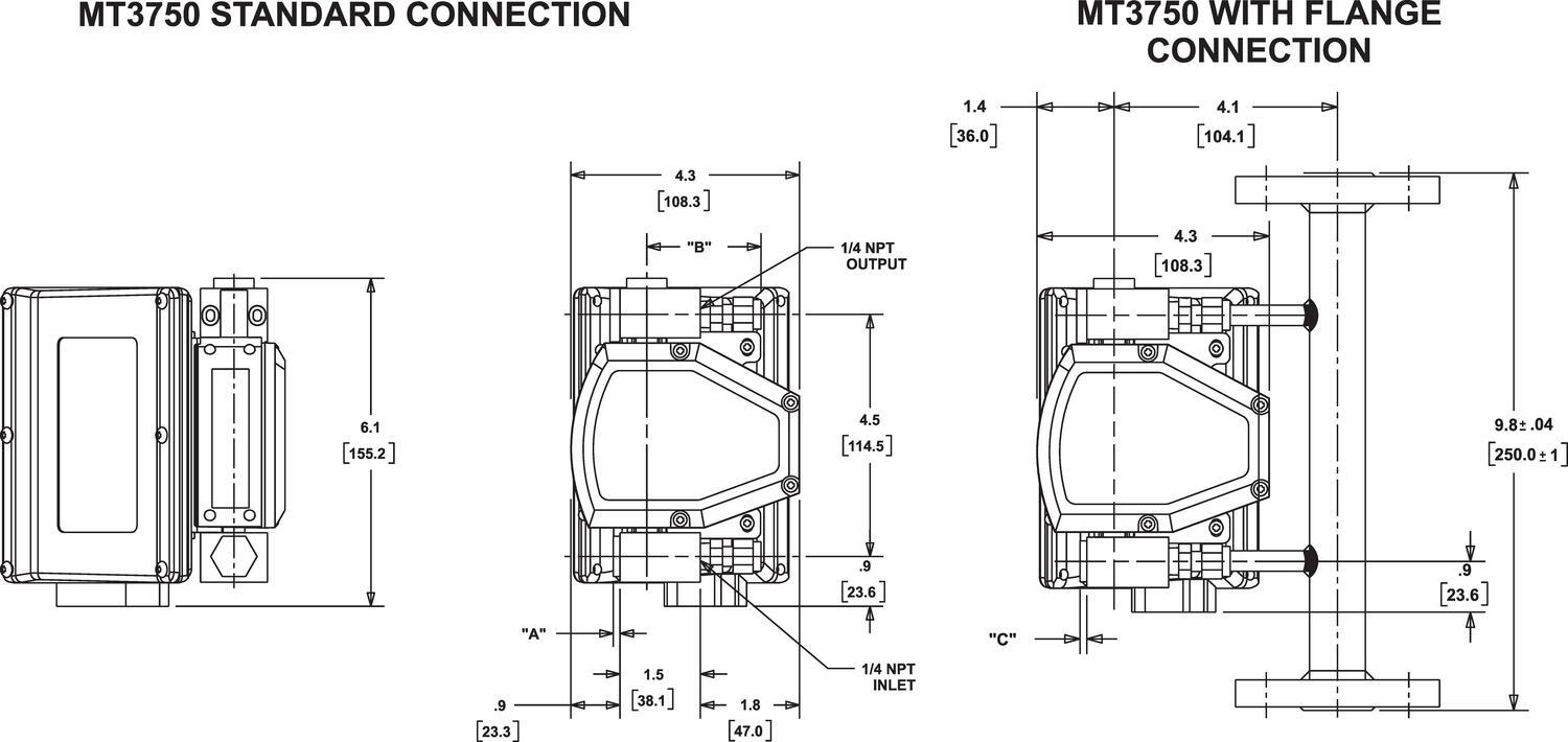 MT3750C_dimensions5.eps