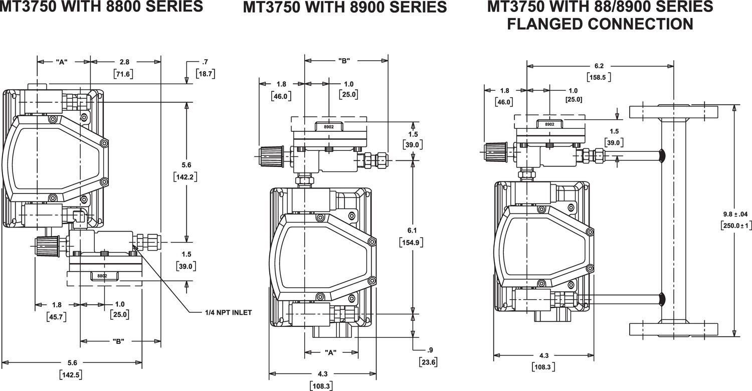 MT3750C_dimensions6.eps
