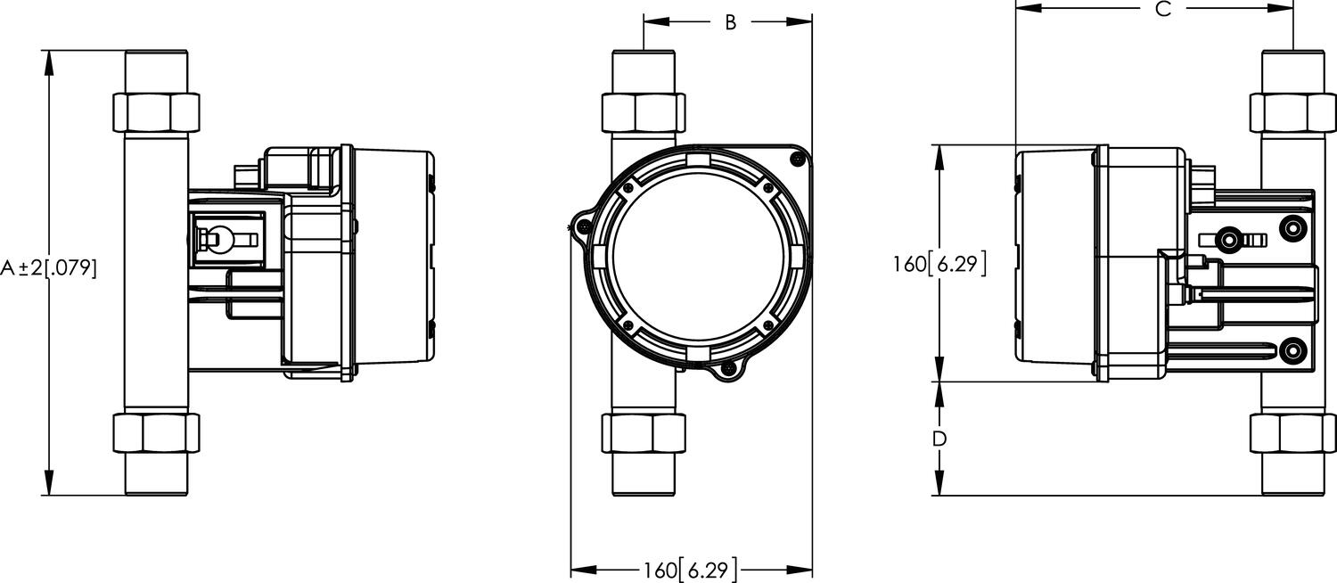 MT3809G_dimensions3.eps