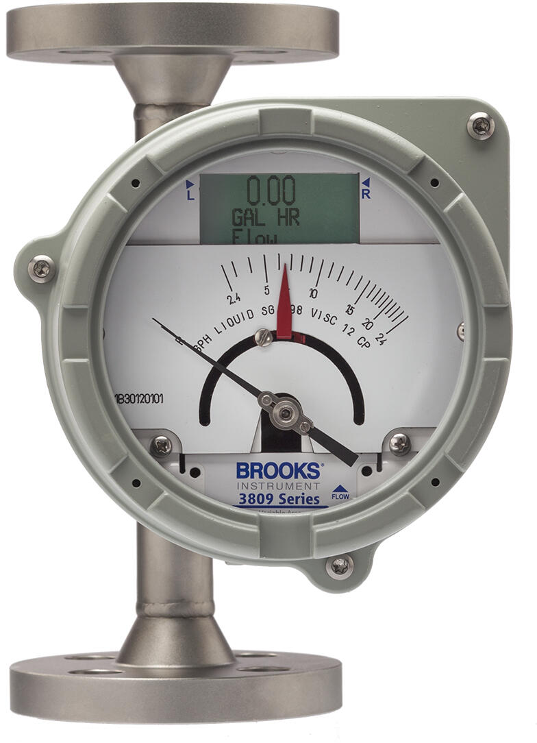 mt3809g-variable-area-flow-meter-is-fl-2-5209-784px.png