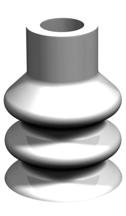 MVS 2½ vit.jpg