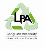 New LPA logo 3D.JPG