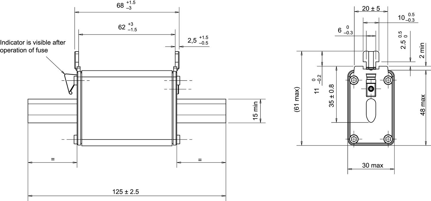 NH_fuse_serie_0_dimensions_copy.eps