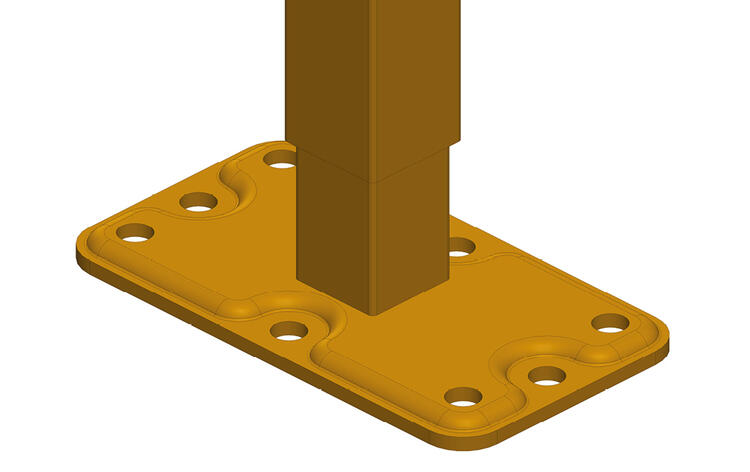 novatek-02-1.jpg