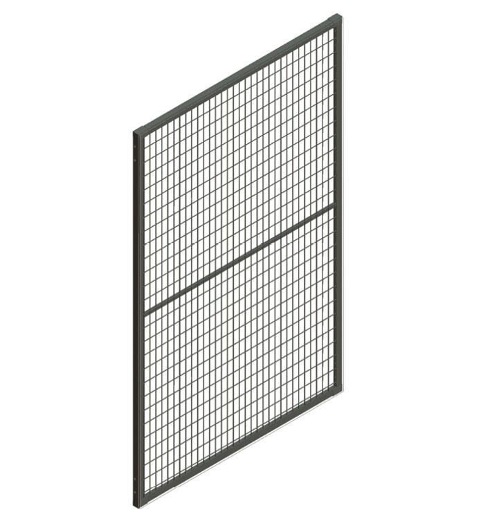 novatek-11-1.jpg