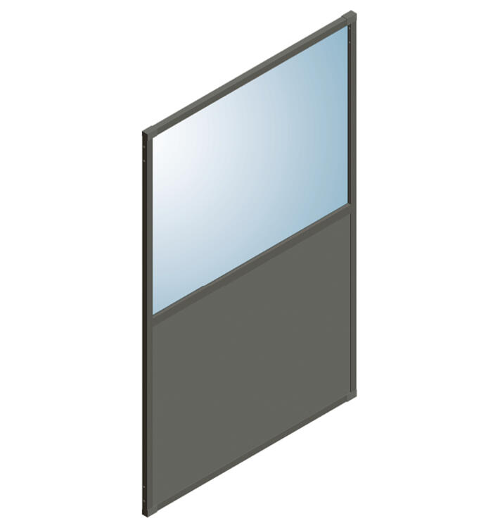 novatek-15-1.jpg