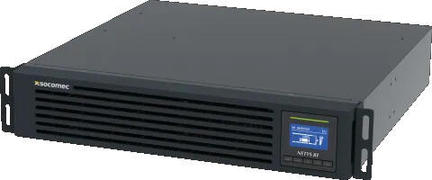 NRT4-U010B.jpg