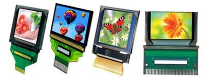 OLED.JPG