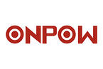 onpow.jpg